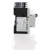 Circuit breaker  New FS